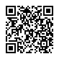 台中后里區公有零售市場透店，市場商圈透天店住-QR CODE