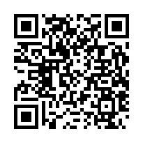 湖口鄉晶棧大樓，湖口車站3房車位，17年屋-QR CODE