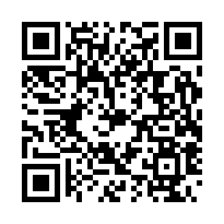 竹北商圈3房雙車位，首璽桂冠24年屋3房雙車位-QR CODE