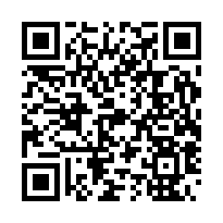 台中北區公寓套房，中華路商圈套房，柳川綠園道套房-QR CODE