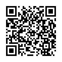 員林商圈3樓透天，全新整理透天，育英國小透天-QR CODE