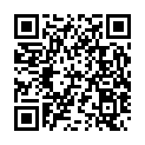 臺灣彰化 地方法院	114司執字第066734號 (莊股)-QR CODE