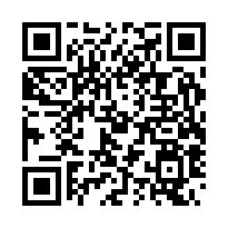 彰化大村透天，村東國小透天，角間車庫透天-QR CODE