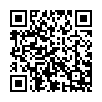臺灣彰化 地方法院	113司執字第077073號 (己股)-QR CODE