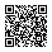 南投埔里鎮3樓透天，國道6號3樓透天-QR CODE