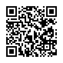 苗栗竹南忠勇街2樓美寓，照南國中小竹南火車站公寓-QR CODE