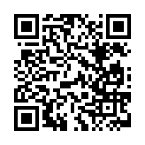 台中大甲臨江路收租透店，日南國中日南火車站透店-QR CODE