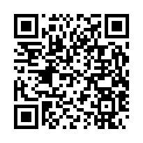 台中豐原電梯套房，麗晶世紀電梯套房，豐原火車站-QR CODE