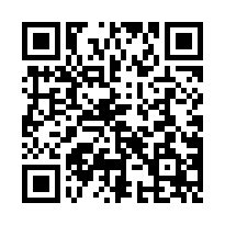 台中太平區3樓透天，新仁路三樓透天，長億國小透天-QR CODE