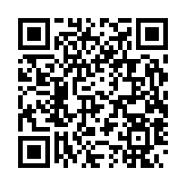 豐原別墅，南陽路社區透天別墅，福陽國小豐原大道-QR CODE