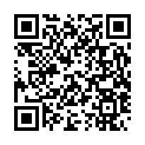 大雅區中國城景上景大樓，神林南路電梯4房樓中樓-QR CODE