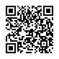 南投水里鄉透天，水里車站3樓透天，近日月潭，集集車站-QR CODE