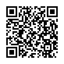 台中北屯和順路臨路雙車別墅，近74號道東山商圈別墅-QR CODE