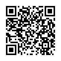 彰化員林市透天，員林家商活路透天，員林大道透天-QR CODE