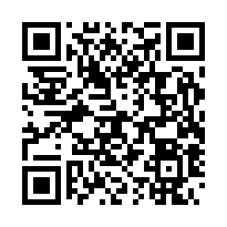 臺灣嘉義 地方法院	114司執字第029346號 (禎股)-QR CODE