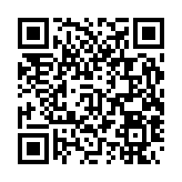 臺灣嘉義 地方法院	115司執字第004653號 (實股)-QR CODE