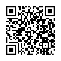 臺灣嘉義 地方法院	114司執字第054265號 (東股)-QR CODE