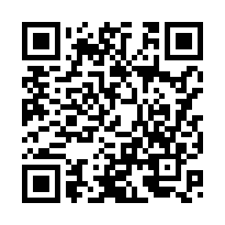 臺灣嘉義 地方法院	114司執字第054261號 (堯股)-QR CODE