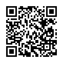 台中太平區勝美悠活郡三房平車，新光國中，12年屋-QR CODE