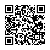 台中大甲區大地坪透天，頂店社區鐵砧山公園透天-QR CODE