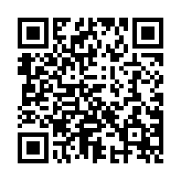 台中大里區青年高中3房車位，檸檬樹27年屋3房車位-QR CODE