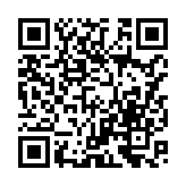 雲林斗六電梯3房， 國家大第電梯3房，成大醫學院旁-QR CODE