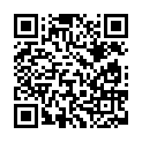 北港鎮新東街平房，北辰國小住宅建地平房-QR CODE