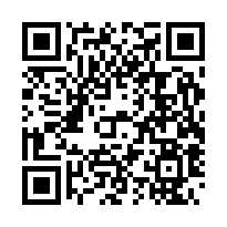 竹東鎮社區透天，15年屋社區別墅，竹東車站-QR CODE