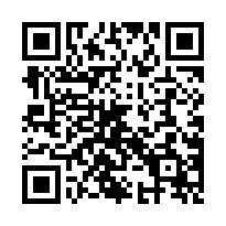 竹東鎮北興路二段，東方新都NO2兩房平車，竹東火車站前-QR CODE