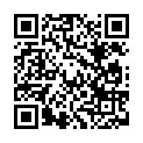 湖口鄉錦州三街湖口工業區，中興國小三房公寓-QR CODE