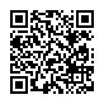 竹北市全民時代三房平車，竹北高中，竹北火車站-QR CODE