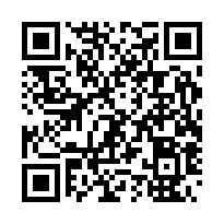臺灣臺南 地方法院	114司執字第012603號 (祥股)-QR CODE