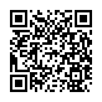 臺灣臺南 地方法院	114司執字第165357號 (慎股)-QR CODE