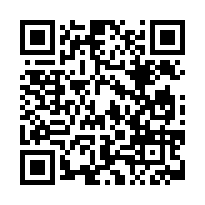 臺灣臺南 地方法院	114司執字第089001號 (公股)-QR CODE