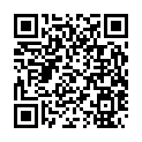 臺灣臺南 地方法院	114司執字第058459號 (北股)-QR CODE