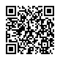 臺灣臺南 地方法院	114司執字第134841號 (方股)-QR CODE