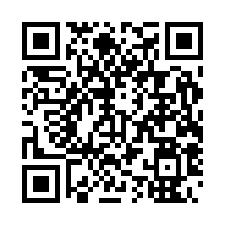 臺灣臺南 地方法院	114司執字第040856號 (南股)-QR CODE
