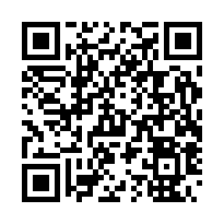 臺灣臺南 地方法院	114司執字第116545號 (如股)-QR CODE