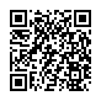 臺灣臺南 地方法院	114司執字第142589號 (當股)-QR CODE