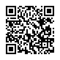臺灣臺南 地方法院	114司執字第125829號 (源股)-QR CODE