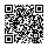 臺灣臺南 地方法院	114司執字第155808號 (廉股)-QR CODE