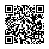 臺灣臺南 地方法院	114司執字第092145號 (簡股)-QR CODE