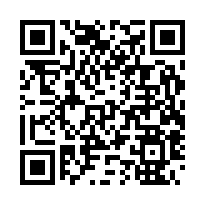 臺灣臺南 地方法院	114司執字第046107號 (意股)-QR CODE
