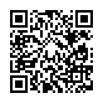 臺灣臺南 地方法院	114司執字第108678號 (簡股)-QR CODE