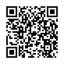 台中大安區大地坪農舍，西濱快速道路旁農舍，海墘國小農舍-QR CODE