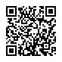 南屯區保安五街，昌祐品觀9年屋二房雙平車，文山國小-QR CODE