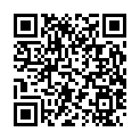 台中霧峰中正路，吉宏甲天下電梯三房，霧峰農工-QR CODE