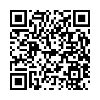 北屯區漢神百貨，總太洲際W，三房平車四張犁國中-QR CODE