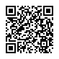 北屯區旅順路7樓8樓頂加華廈，慎齋小學東新公園-QR CODE