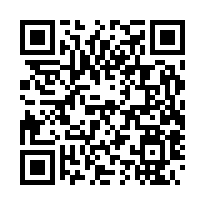 太平區光興路透天，靜巷四樓透天，車籠埔國小透天-QR CODE